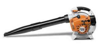 Soplador BG 86