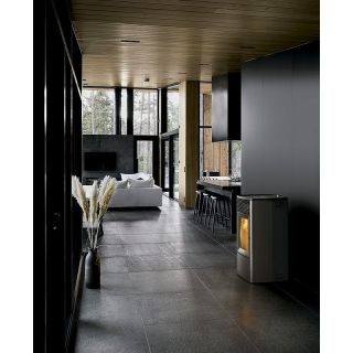 EGO COMFORT AIR M2  8kw