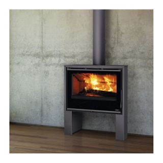 Estufa Carbel Ares