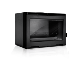 Lacunza Midi-700