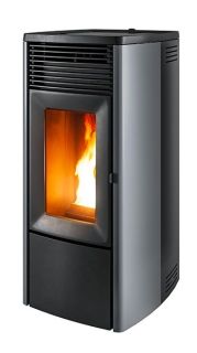 EGO COMFORT AIR M2  8kw