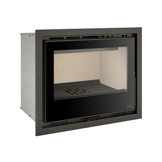 Ferlux TEIDE 70