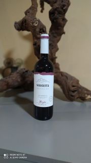 TINTO VALDELANA