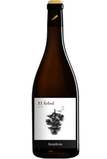 EL ARBOL