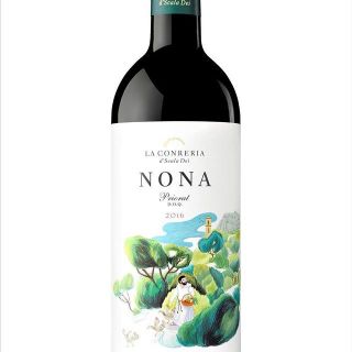 NONA
