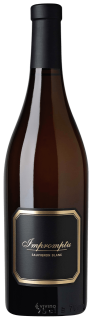 IMPROMPTU SAUVIGNON BLANC
