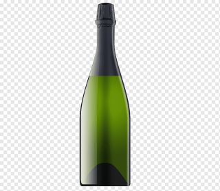 CAVA DE LA CASA
