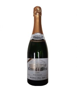 CAVA BERRAL I MIRO BRUT RESERVA