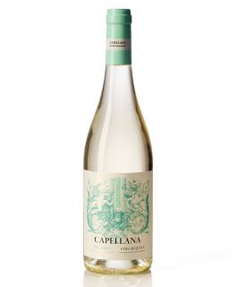 CAPELLANA