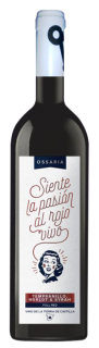 OSSARIA