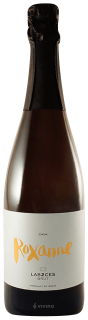 CAVA ROXANNE BRUT