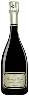 CAVA TAMTUM ERGO BRUT NATURE