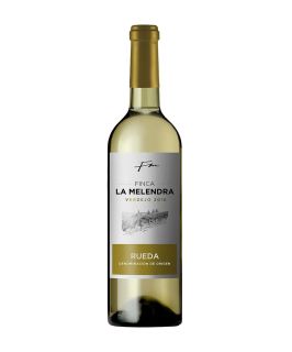 FINCA LA MELANDRA