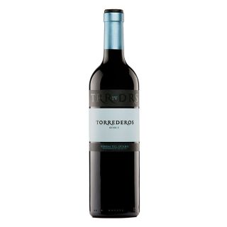 TORREDEROS ROBLE 2020