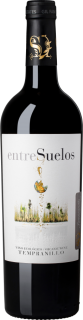 ENTRESUELOS