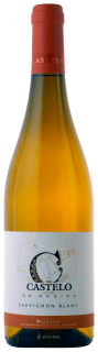 CASTELO DE MEDINA SAUVIGNON BLANC