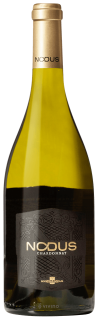 NODUS CHARDONAY