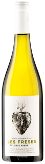 LES FRESES MOSCATEL SECO