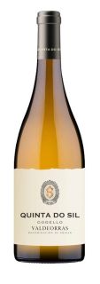 QUINTA DO SIL