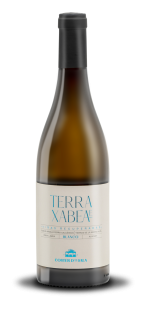 BRISAL DE XABEA