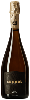 NODUS CAVA BRUT NATURE