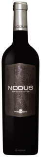 NODUS TINTO DE AUTOR