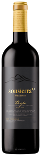 SONSIERRA RESERVA