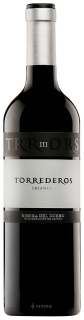 TORREDEROS CRIANZA