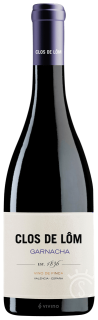 CLOS DE LÔM GARNACHA