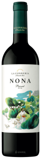 NONA