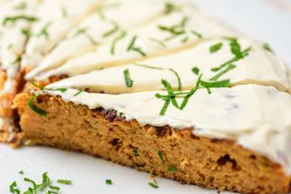 TORTILLA DE PESCADO