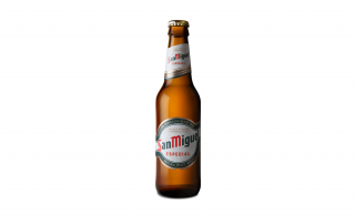 SAN MIGUEL