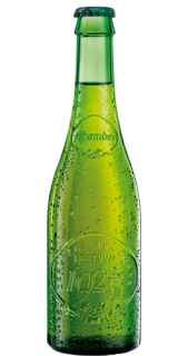 ALHAMBRA RESERVA 1925