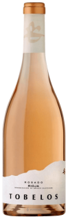 TOBELOS ROSADO