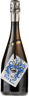 CAVA PAGO DE THARSYS BRUT NATURE GRAN RESERVA 2018 CERÁMICA