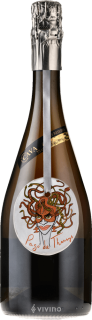 PAGO DE THARSYS BN ROSE CERAMICA G RESERVA.