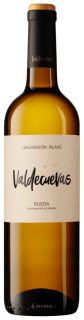 VALDECUEVAS SAUVIGNON BLANC