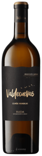 VALDECUEVAS CUVEE VERDEJO
