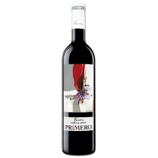 PRIMERO DE FARIÑA