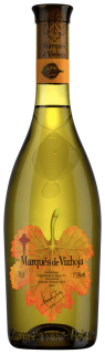 MARQUES DE VIZHOJA