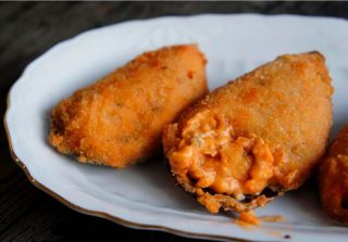 TIGRE, nuestro felino