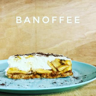 Banoffe