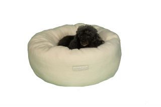 ROSCO CONFORT PELITO CREMA