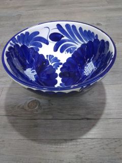 Ceramica artesana valenciana Ceramicas Monfort