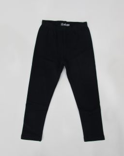 Leggin LOSAN fino para chica