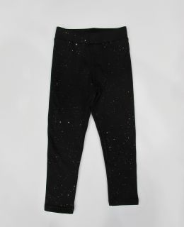 Leggin con brillantes para chica