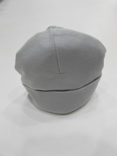 thumb Set Regalo 3 piezas Gris gorro