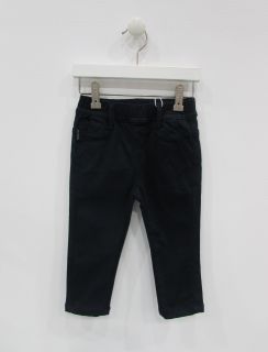 Pantalón largo para bebé niño