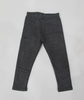 Leggin LOSAN fino para niña