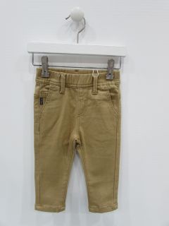 Pantalón largo para niño